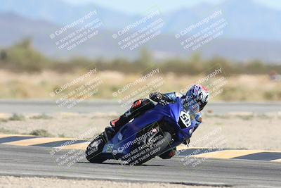 media/Oct-05-2025-CVMA (Sun) [[beeef4f201]]/Race 12- Formula 40 MW and LW/